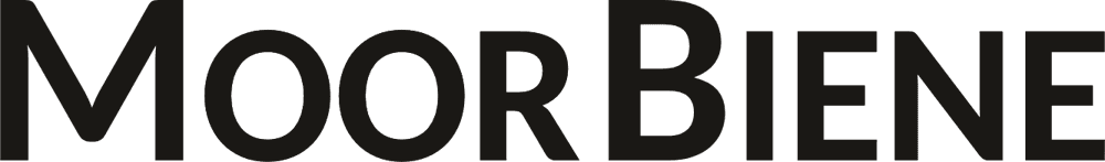 MoorBiene